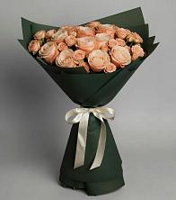 Букет Элегантный в Лузе